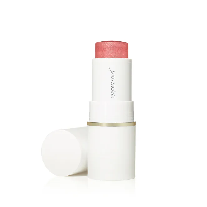 Hovedbilde Glow Time Blush Stick