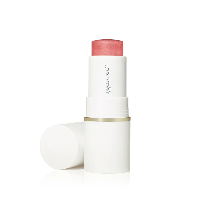 Glow Time Blush Stick