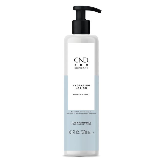 Hovedbilde CND Pro Skincare Hydrating Lotion for Hands & ...