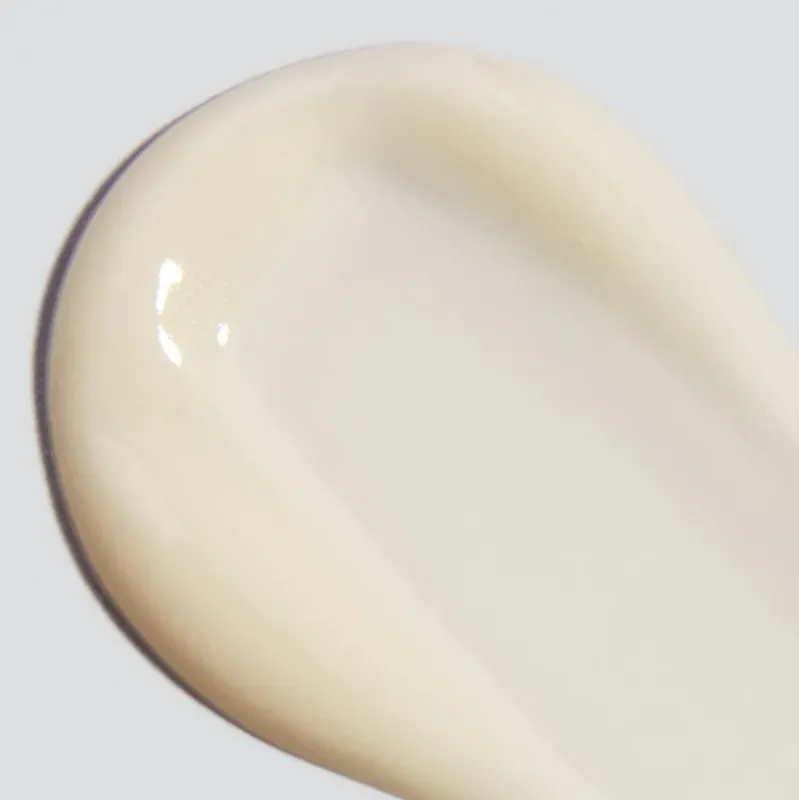 Stress Positive Eye Lift 