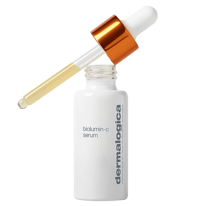 Hovedbilde BioLumin-C Serum