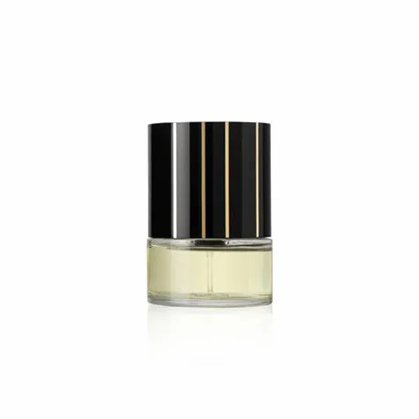 Hovedbilde N.C.P Facet 704, Incense & Musk