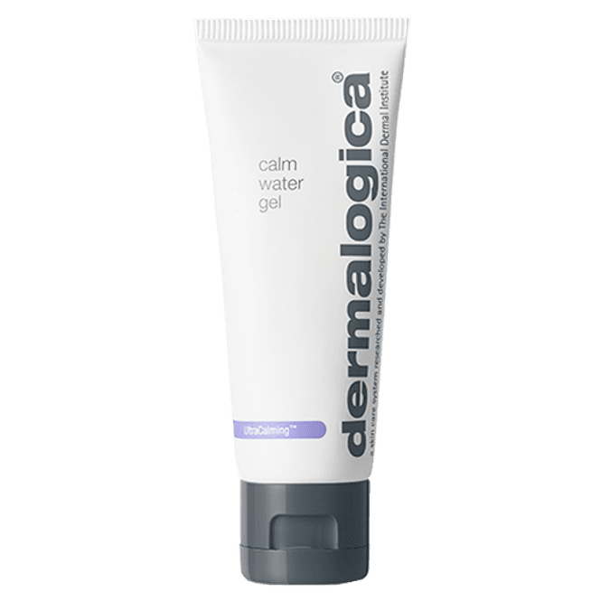 Hovedbilde Calm Water Gel