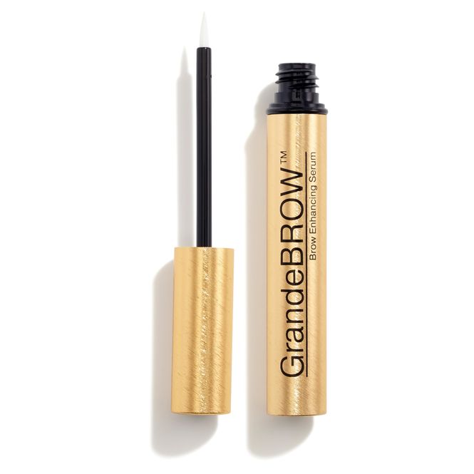 Hovedbilde GrandeBrow Enhancing Serum