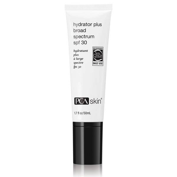 Bilde av PCA Skin Hydrator Plus Broad Spectrum SPF 30