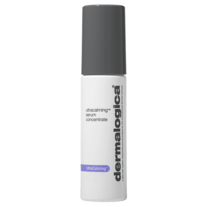 Hovedbilde UltraCalming Serum Concentrate
