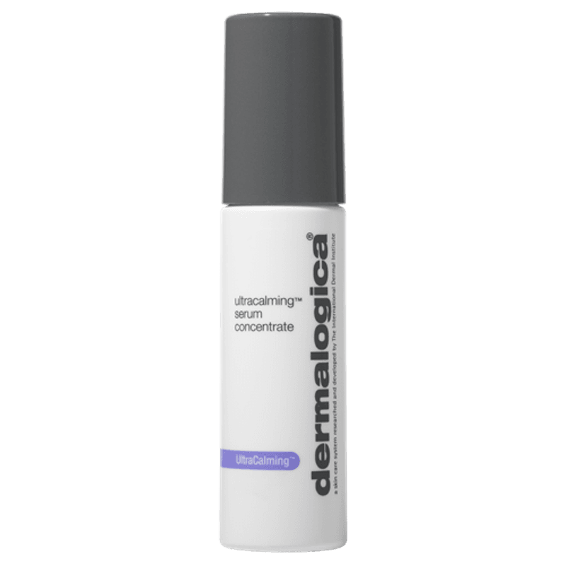 UltraCalming Serum Concentrate