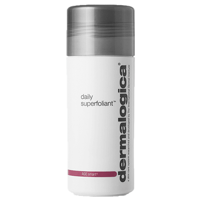 Hovedbilde Daily Superfoliant