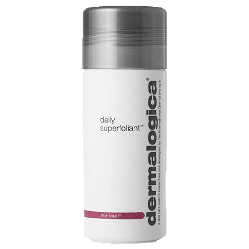 Daily Superfoliant