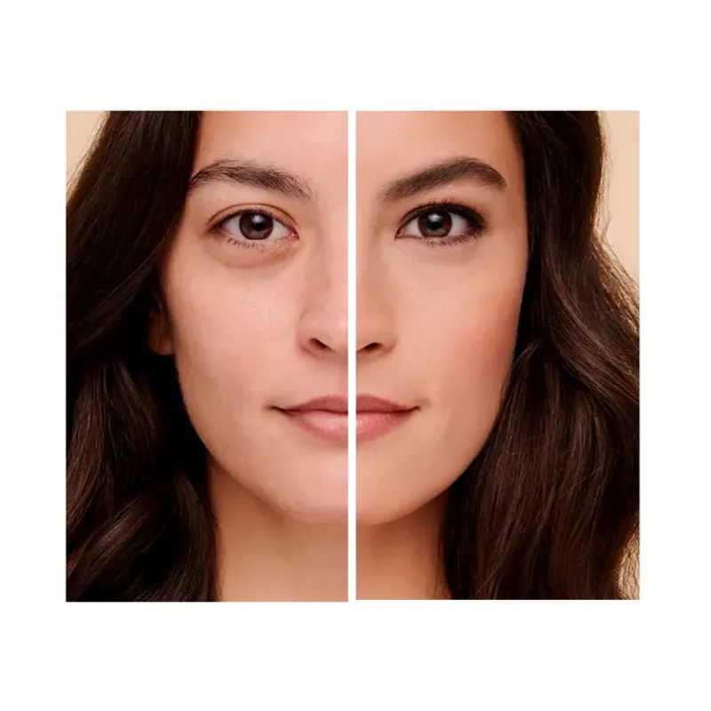 SMOOTH AFFAIR Brightening Face Primer