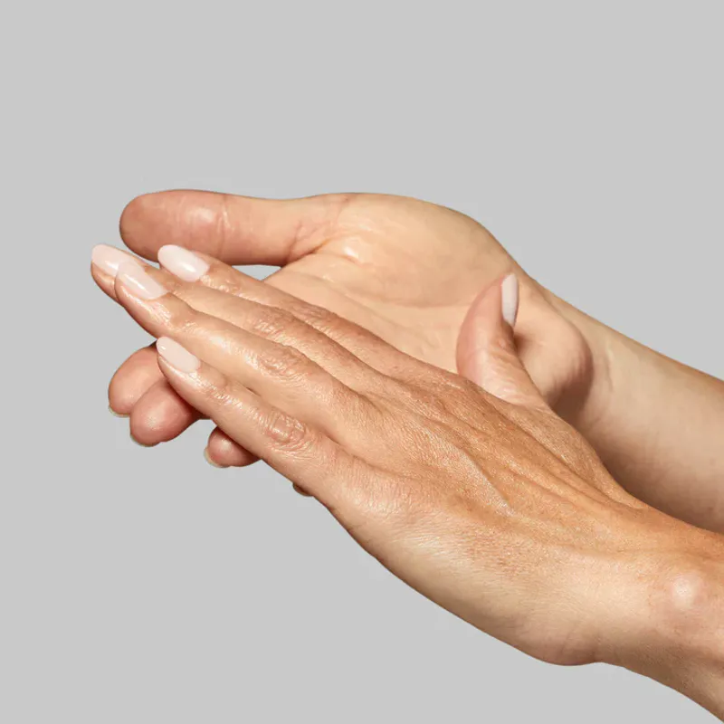 Circular Hydration Serum JUMBO