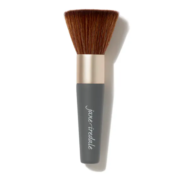 Hovedbilde The Handi™ Brush