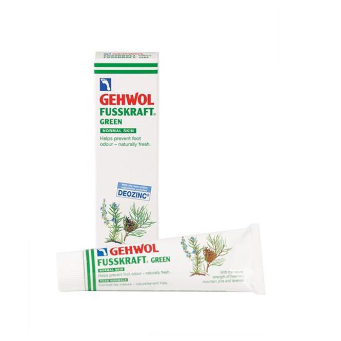 Hovedbilde Gehwol Care Cream