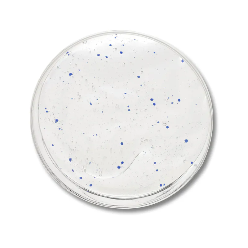 ZO Firming Serum