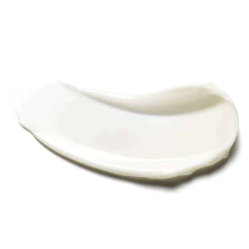 ZO Recovery Creme