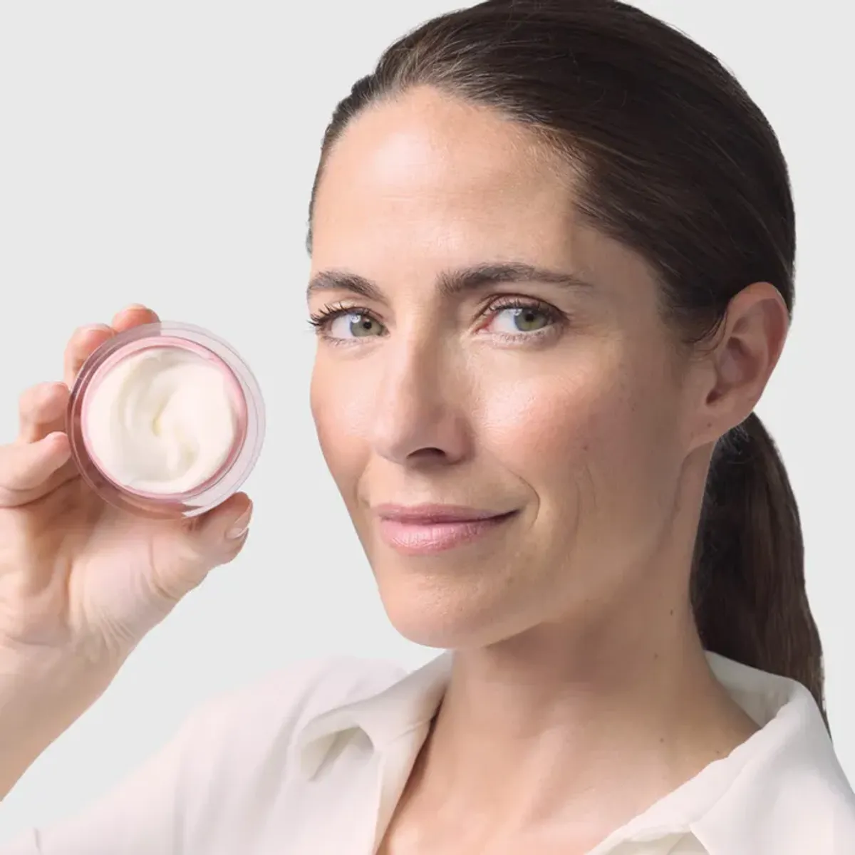 Pro-Collagen Day&Night Limited Edition