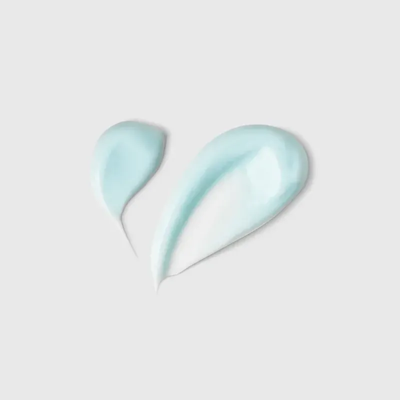 Hydra Nourishing Mask