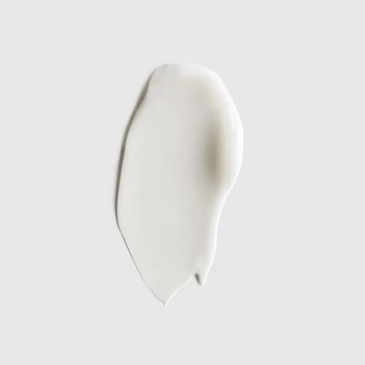 Purexpert No-Stress Hydrating Cream