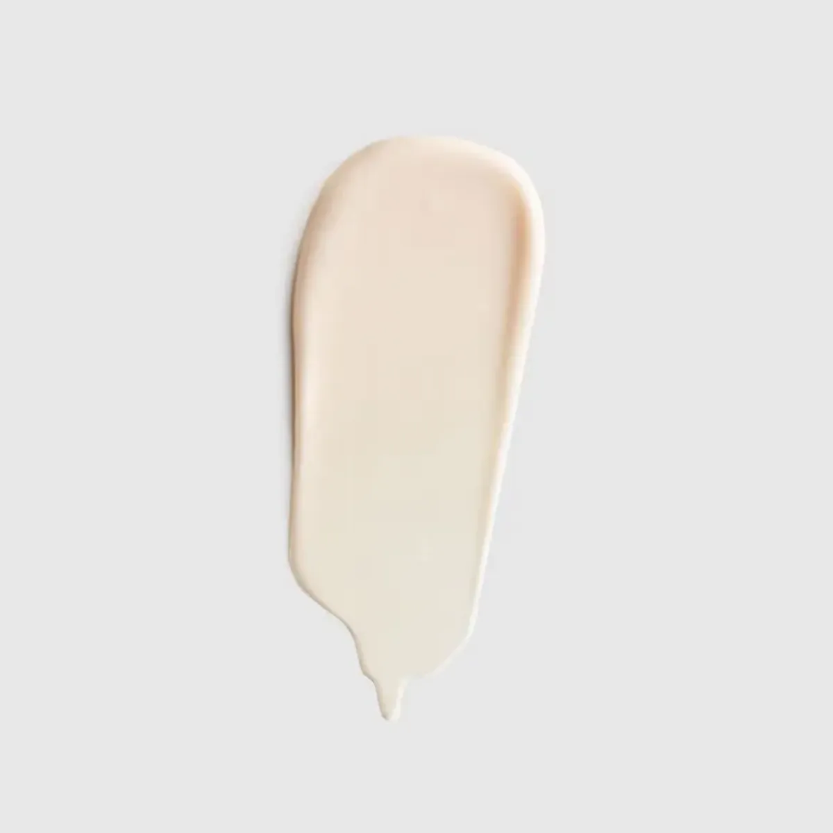 Radiance C+ Antioxidant Body Cream