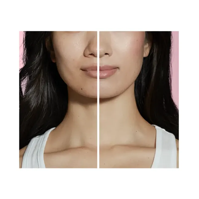 SMOOTH AFFAIR Illuminating Glow Face Primer