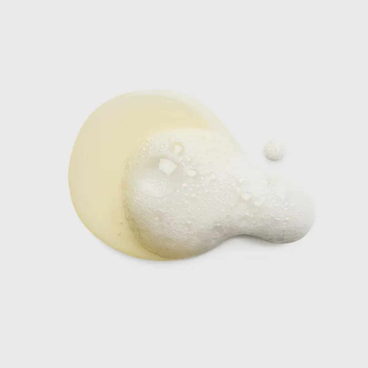 Dual Cleanse Oily Makeup Remover