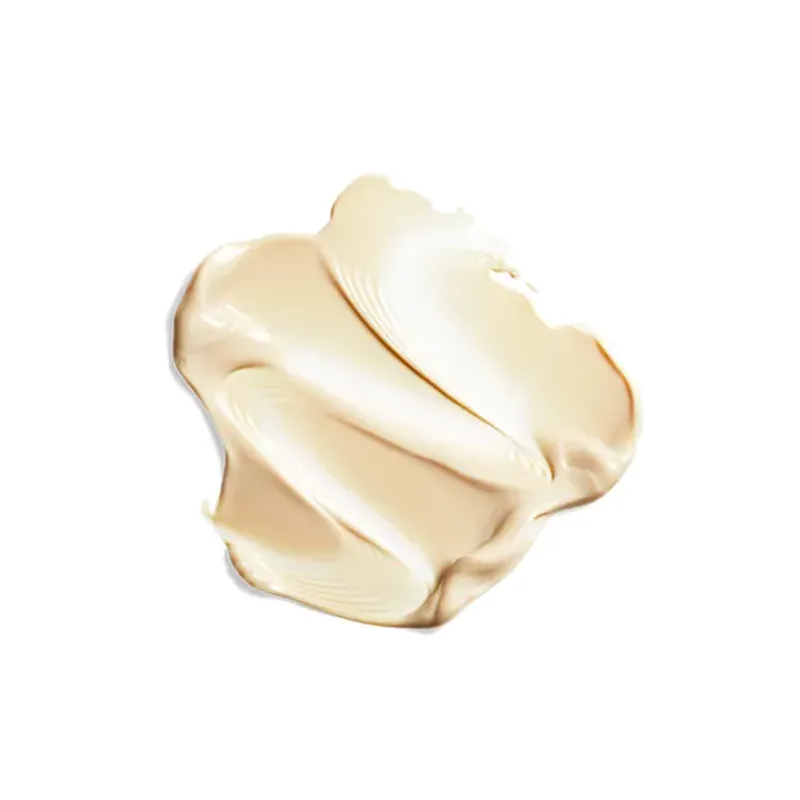ZO Daily Sheer Broad- Spectrum SPF 50