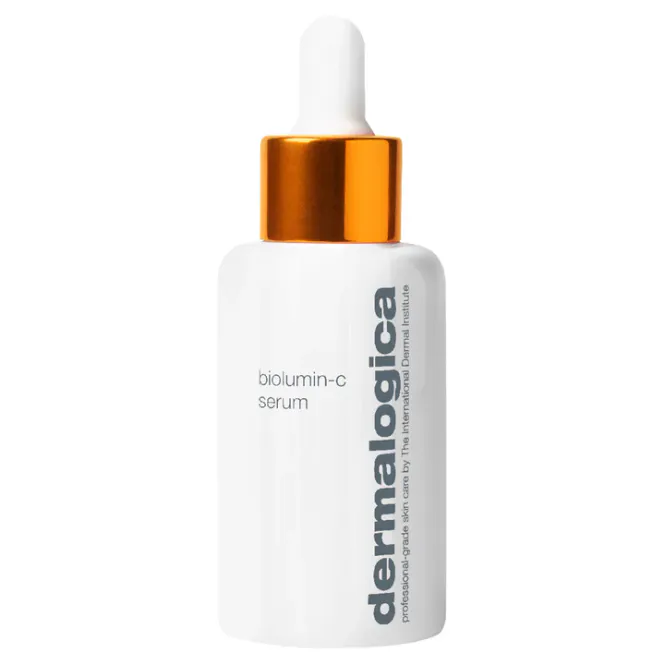 Hovedbilde JUMBO SIZE | Biolumin-C Serum 
