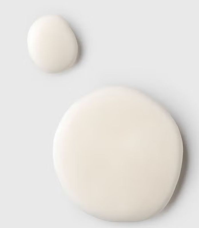 Timexpert Premier The Serum KAMPANJE: Få med Premier The Cream