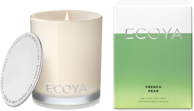 Hovedbilde Ecoya| Mini French Pear