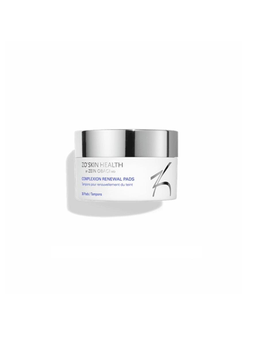 ZO Kampanje Soothing Hydro Mist + Gratis Complexion Renewal Pads