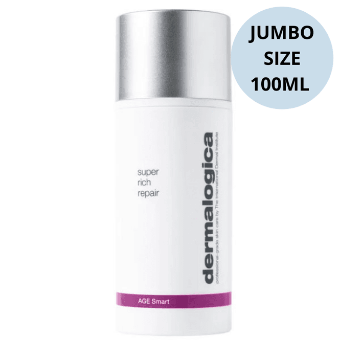 Hovedbilde Super Rich Repair JUMBO
