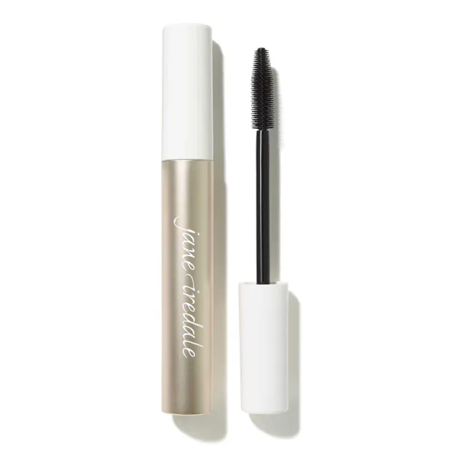 Hovedbilde Lash Fixation Length & Definition Tubing Mascara