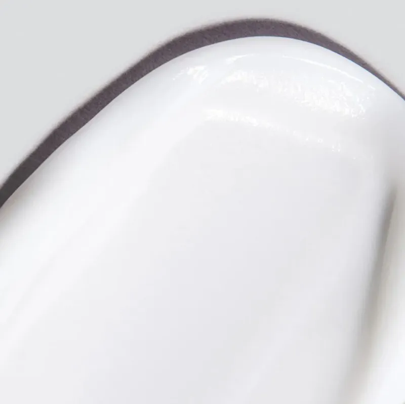 Multivitamin Power Firm Eye Cream JUMBO