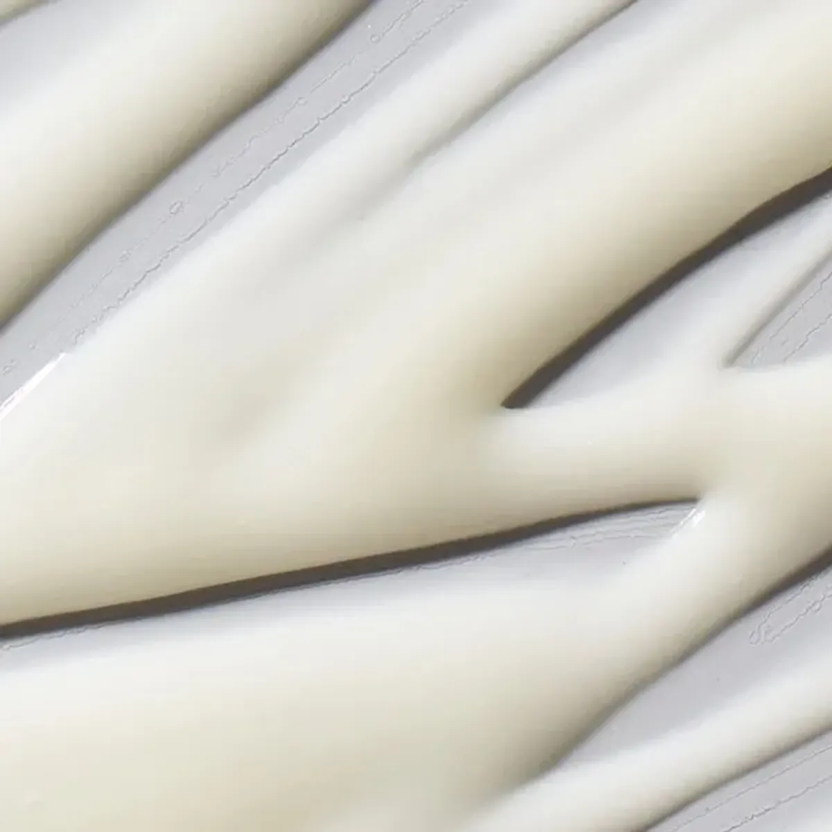 Dynamic Skin Sculptor Body Serum