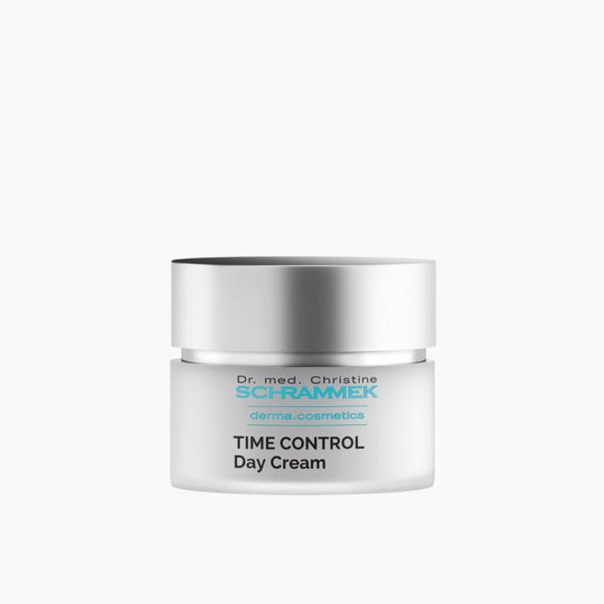 Hovedbilde Time Control Day Cream