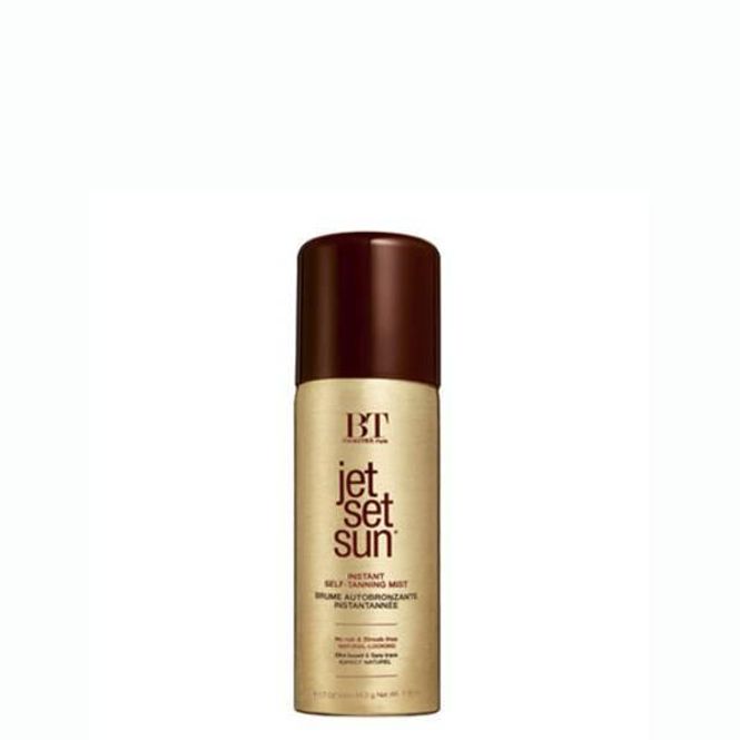 Hovedbilde Jet Set Sun Spray 50 ml Travelsize