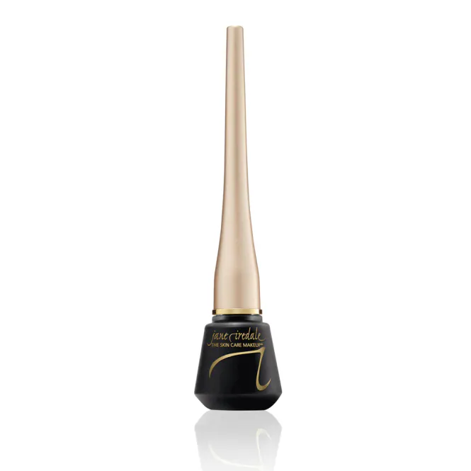 Hovedbilde Liquid Eyeliner