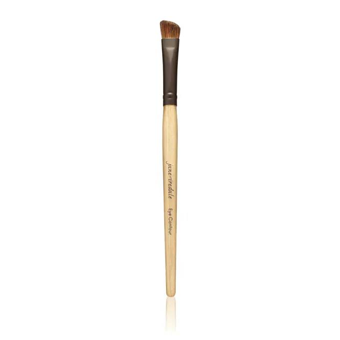 Hovedbilde Eye Contour Brush