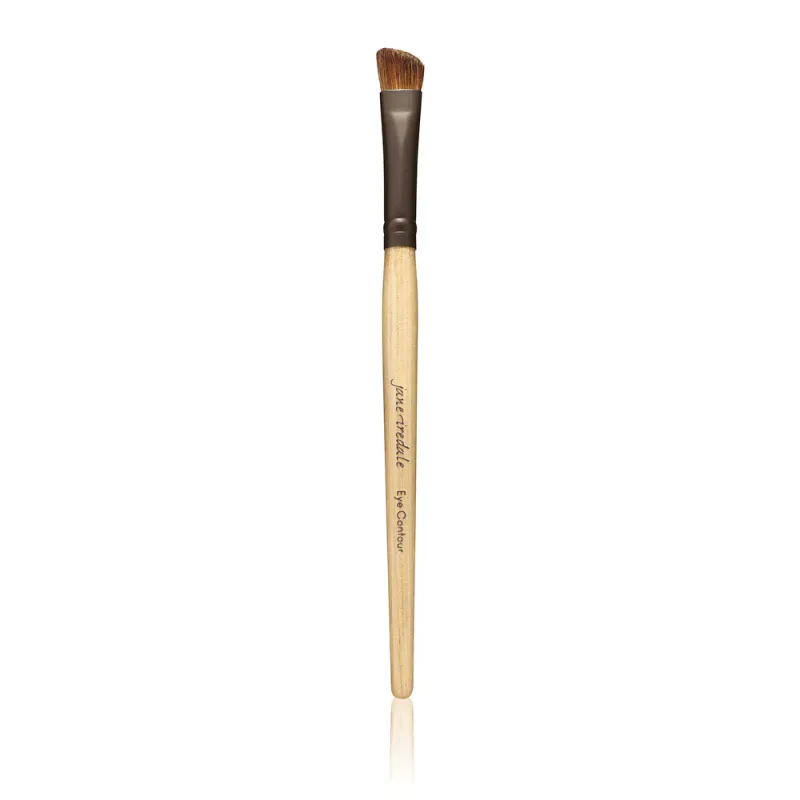 Eye Contour Brush