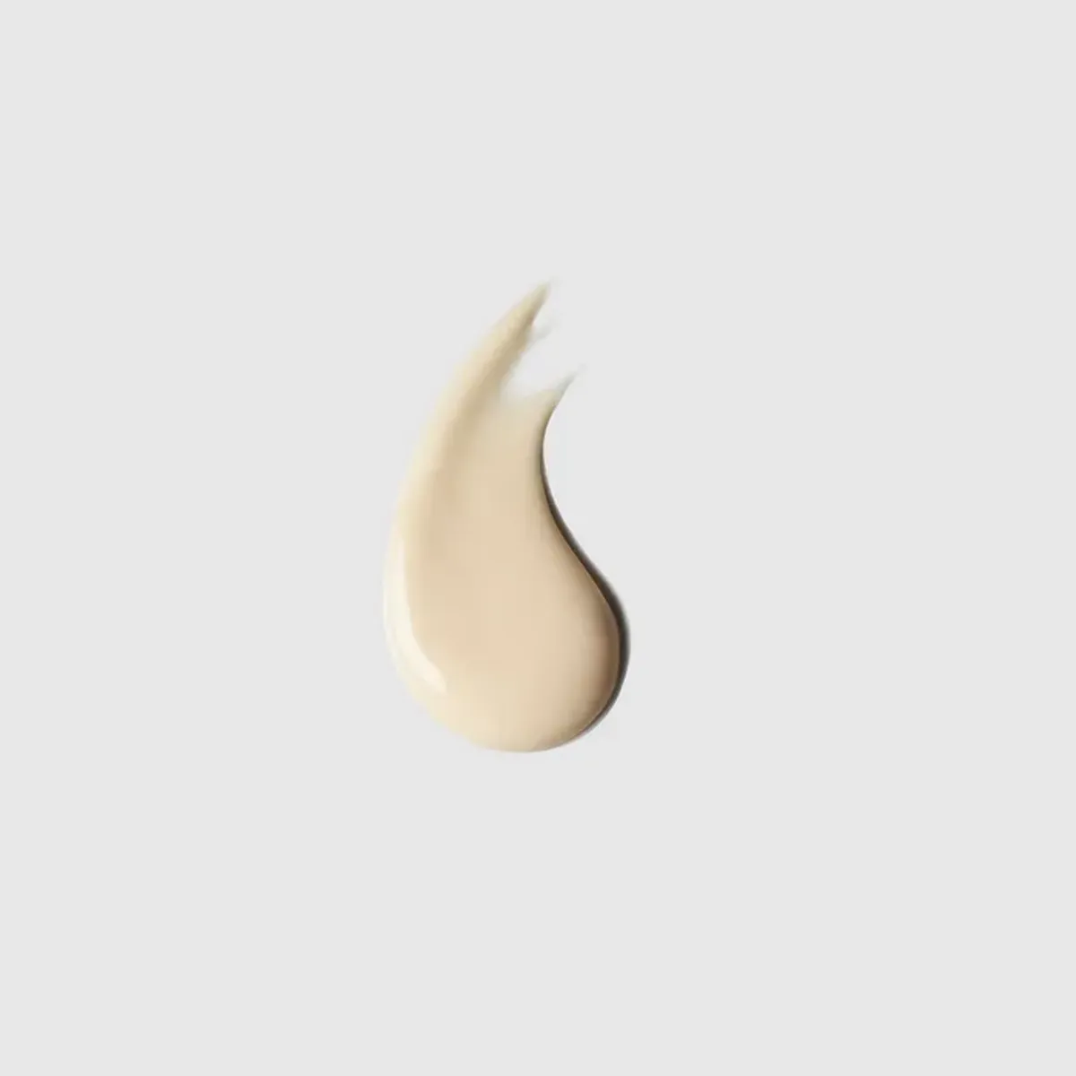 Illuminating Antioxidant Eye Contour