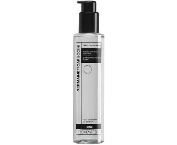Hovedbilde Comforting Hydrating Toner