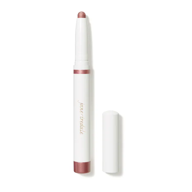 Hovedbilde ColorLuxe Eye Shadow Stick 