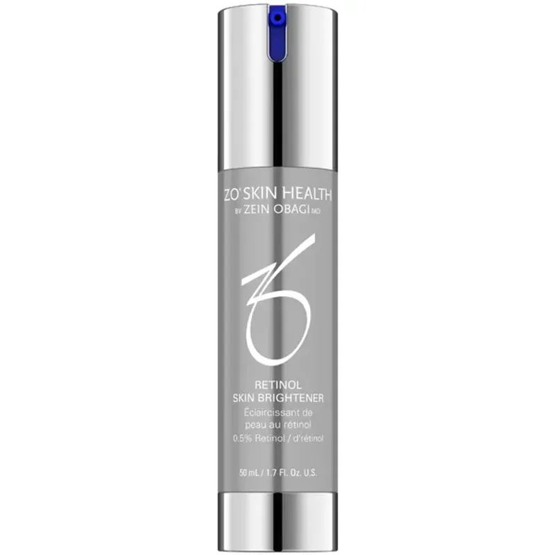ZO Retinol Skin Brightener 0,5%