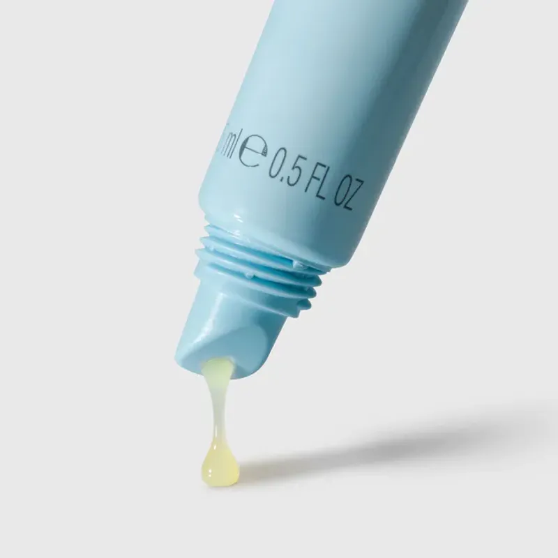 Lips Treatment AH