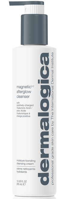 Hovedbilde Magnetic [+] Afterglow Cleanser 