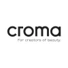 Croma