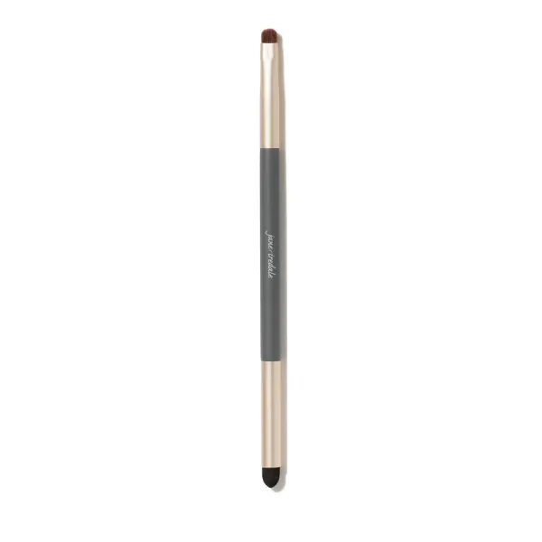 Hovedbilde Smudge Eye Brush