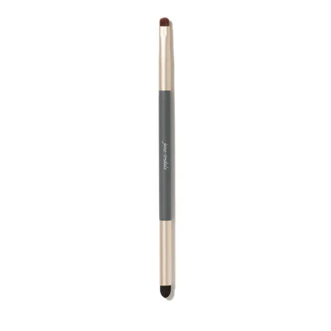 Hovedbilde Smudge Eye Brush