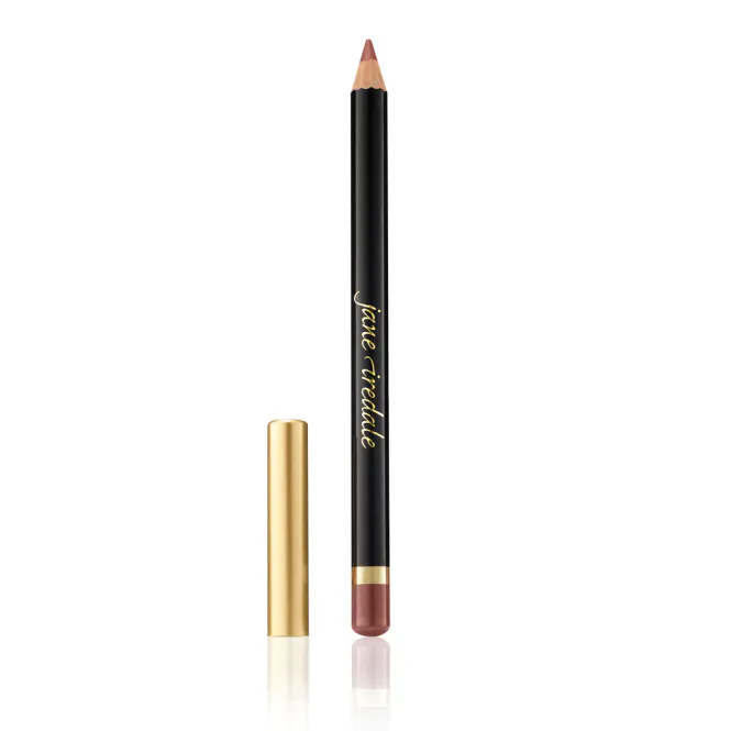 Hovedbilde Lip Pencil