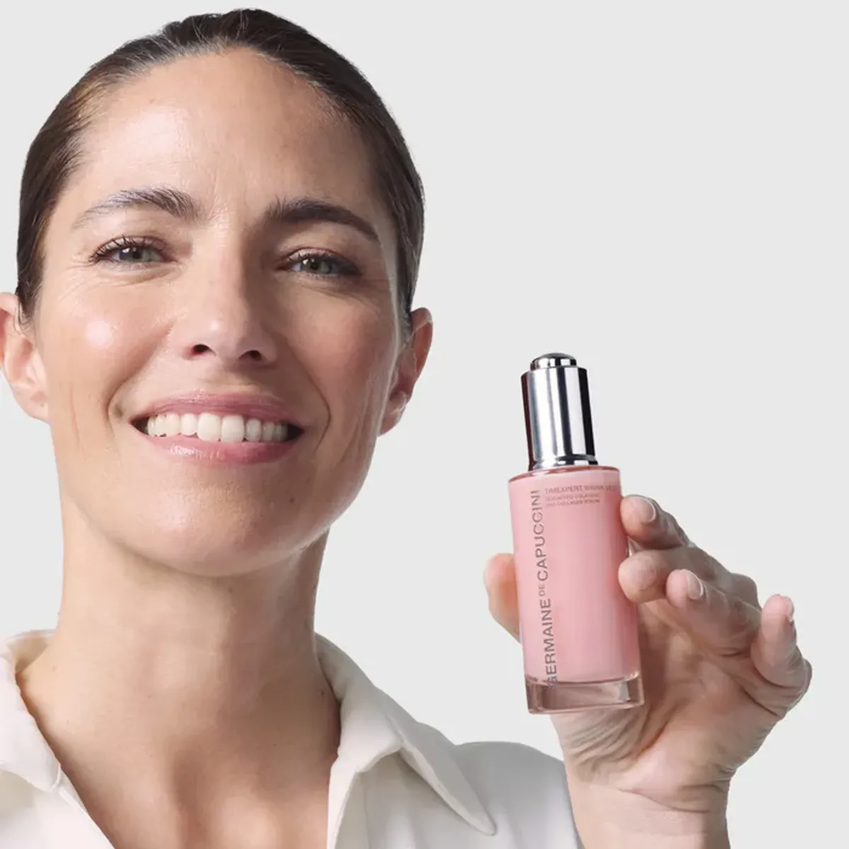 Pro-Collagen Day&Night Limited Edition